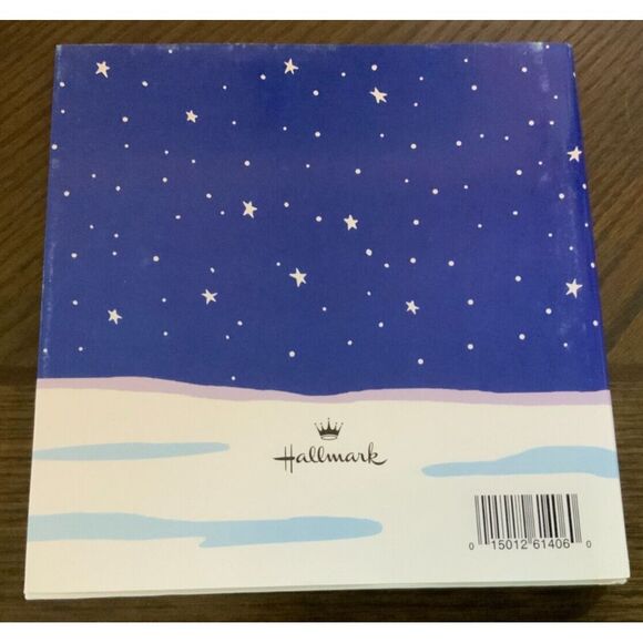 The Joy Of A Peanuts Christmas 50 Years Of Holiday Comics Charles Schulz 2000 - Picture 2 of 2